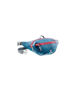 Τσαντάκι Μέσης Deuter Belt I