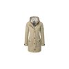 Μπουφάν Craghoppers 364 3in1 Jacket