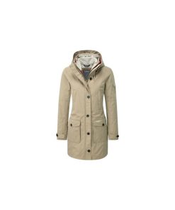 Μπουφάν Craghoppers 364 3in1 Jacket
