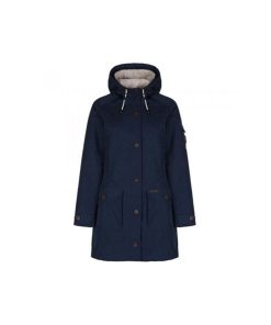 Μπουφάν Craghoppers 364 3in1 Jacket