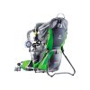 Σακίδιο Family Deuter Kid Comfort Air