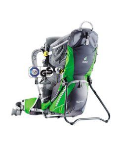 Σακίδιο Family Deuter Kid Comfort Air
