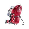 Σακίδιο Family Deuter Kid Comfort 2