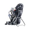 Σακίδιο Family Deuter Kid Comfort 3
