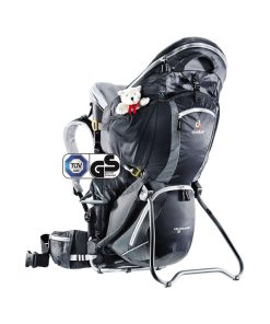Σακίδιο Family Deuter Kid Comfort 3