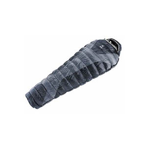 e-about.gr Οδηγός Αγοράς