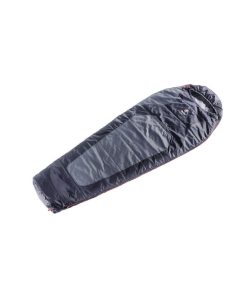 Υπνόσακος Deuter Dream Lite 500