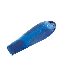 Υπνόσακος Deuter Orbit +5o