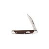 Σουγιάς Γενικής Χρήσης Buck Solo Knife
