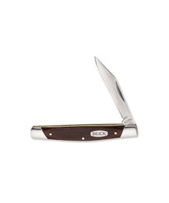 Σουγιάς Γενικής Χρήσης Buck Solo Knife