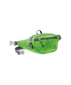 Τσαντάκι Μέσης Deuter Belt I