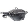 Τσαντάκι Μέσης Deuter Belt II