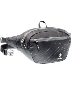 Τσαντάκι Μέσης Deuter Belt II