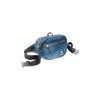 Τσαντάκι Μέσης Deuter Organizer Belt