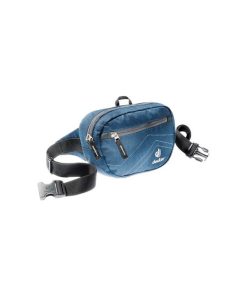 Τσαντάκι Μέσης Deuter Organizer Belt