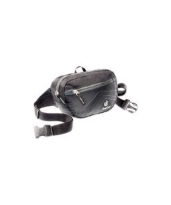 Τσαντάκι Μέσης Deuter Organizer Belt