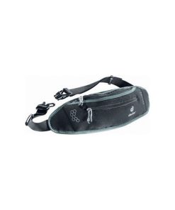 Τσαντάκι Μέσης Deuter Neo Belt II
