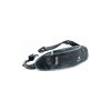 Τσαντάκι Μέσης Deuter Neo Belt I