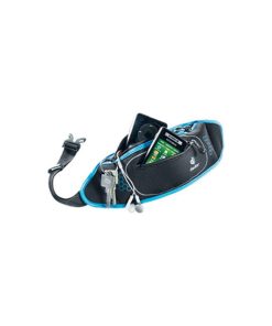 Τσαντάκι Μέσης Deuter Neo Belt II
