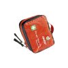 First Aid Deuter Kit Active