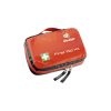 First Aid Deuter Kit