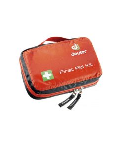 First Aid Deuter Kit