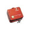 First Aid Deuter Kit Pro