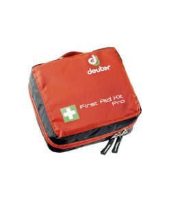 First Aid Deuter Kit Pro