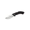 Σουγιάς Κυνηγιού/Outdoor Buck Folding Hunter