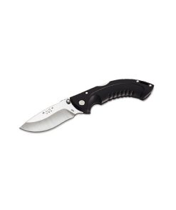 Σουγιάς Κυνηγιού/Outdoor Buck Folding Hunter