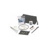 Σετ Καθαρισμού για Όπλα Gunslick 41502 Air Rifle Pull Thru Cleaning Kit