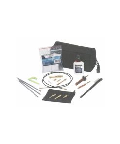Σετ Καθαρισμού για Όπλα Gunslick 41502 Air Rifle Pull Thru Cleaning Kit