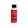 Σπρέι Καθαρισμού Outers 42047 Rust Remover