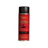 Σετ Καθαρισμού Outers 42061 Nitro Solvent