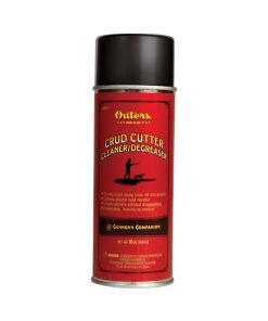 Σπρέι Καθαρισμού Outers 42071 Crud Cutter