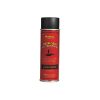 Σετ Καθαρισμού Outers 42086 Metal Seal