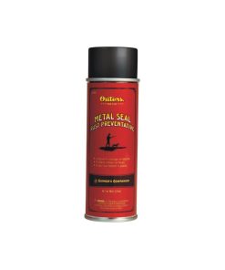 Σετ Καθαρισμού Outers 42086 Metal Seal