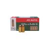 Σφαίρες για πιστόλια Sellier & Bellot .45 Auto