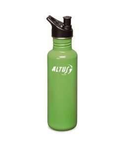Θερμός Altus 0.75L Green