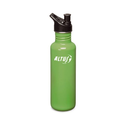 Θερμός Altus 0.75L Green