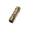 Μονοκιάλι Tasco Essentials 568 BCRD