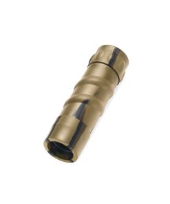 Μονοκιάλι Tasco Essentials 568 BCRD