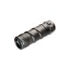 Μονοκιάλι Tasco Essentials 568 RBD