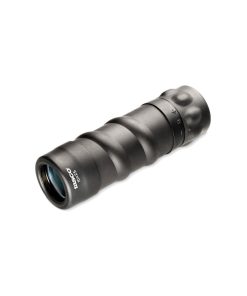 Μονοκιάλι Tasco Essentials 568 RBD