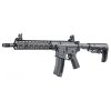 Τουφέκι σκοποβολής Hammerli TAC R1 22 C BLACK .22LR 10R