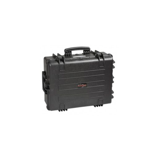 Στεγανή Βαλίτσα Explorer  5822.B