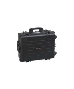 Στεγανη Βαλιστα Explorer   5823.B