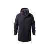 Μπουφάν Craghoppers 365 5 In 1 Hooded