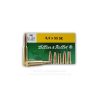 Σφαίρες για πιστόλια Sellier & Bellot 6,5 x 55 SE