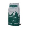 Τροφή σκύλου WINNER PLUS HUNTER SELECT